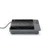Induktsioonpliit - 1800 W
