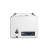 Sous-vide pliidi GN 1/1 - Bränd HENDI - Fourniresto