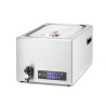 Sous-vide pliidi GN 1/1 - Bränd HENDI - Fourniresto