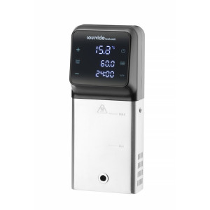 Termoplokk iVide Plus Junior