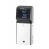 Termoplokk iVide Plus Junior
