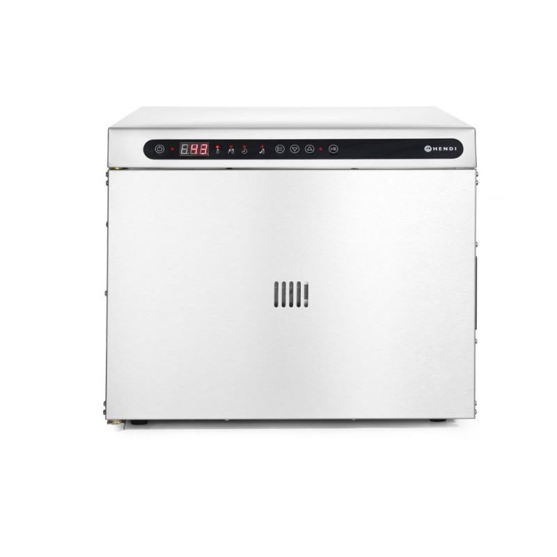 Low-temperature oven Low-temperature oven