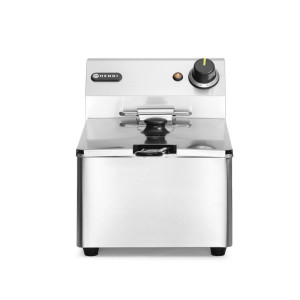 Fritüüri Kitchen Line - 6 L