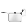 Fritüüri Kitchen Line - 6 L
