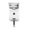 Fritüüri Kitchen Line - 6 L