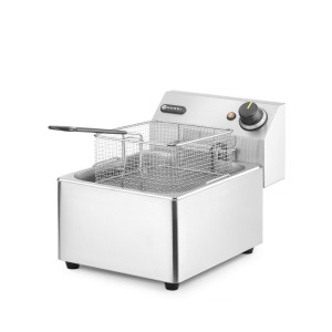 Fritüüri Kitchen Line - 6 L