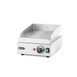 Grill Profi Line - Sile plaat