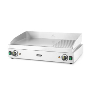 Grill Profi Line - Bränd HENDI - Fourniresto