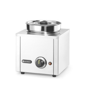 Thermo-süsteem - 1 paak