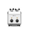 Röster - 2 viilu