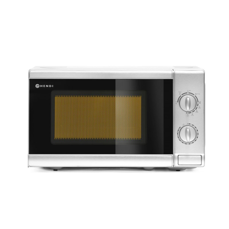 Microwave Oven with Grill Microwave Oven with Grill