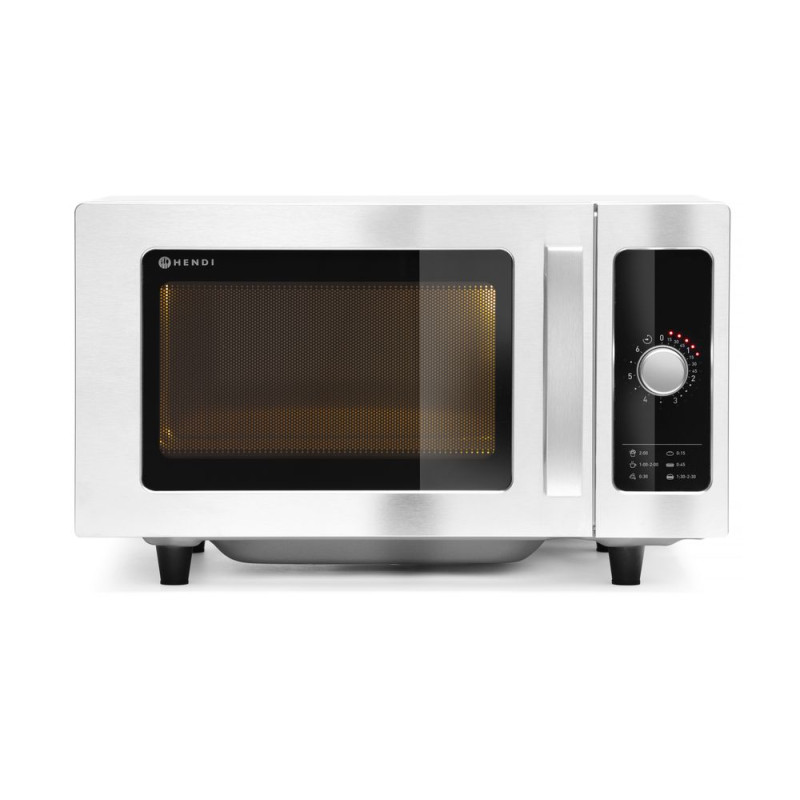 Microwave oven 1000 W Microwave oven 1000 W