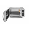 Mikrolaineahi 1000 W