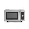 Mikrolaineahi 1000 W