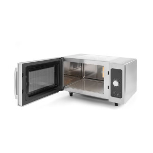 Mikrolaineahi 1000 W