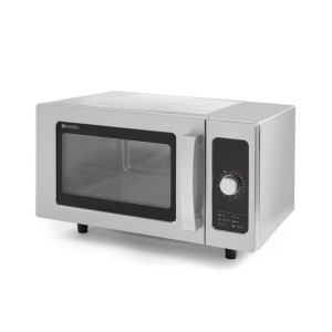 Mikrolaineahi 1000 W
