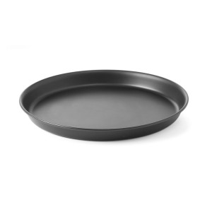 Pitsavorm - läbimõõt 200 mm