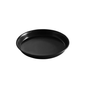 Pitsavorm - läbimõõt 240 mm