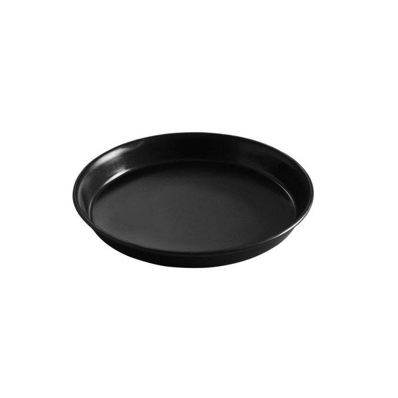 Pitsavorm - läbimõõt 240 mm Pitsavorm - läbimõõt 240 mm