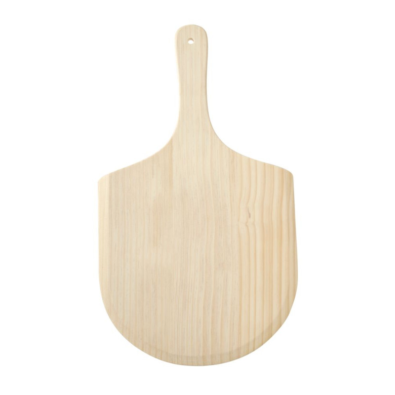 Pizza board and pizza peel - Brand HENDI - Fourniresto Pizza board and pizza peel - Brand HENDI - Fourniresto