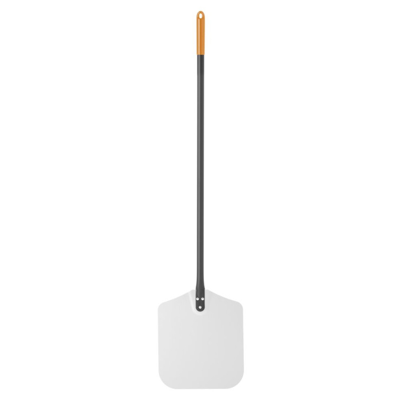Pelle à Pizza Carrée - 1320 x 305 mm Pelle à Pizza Carrée - 1320 x 305 mm