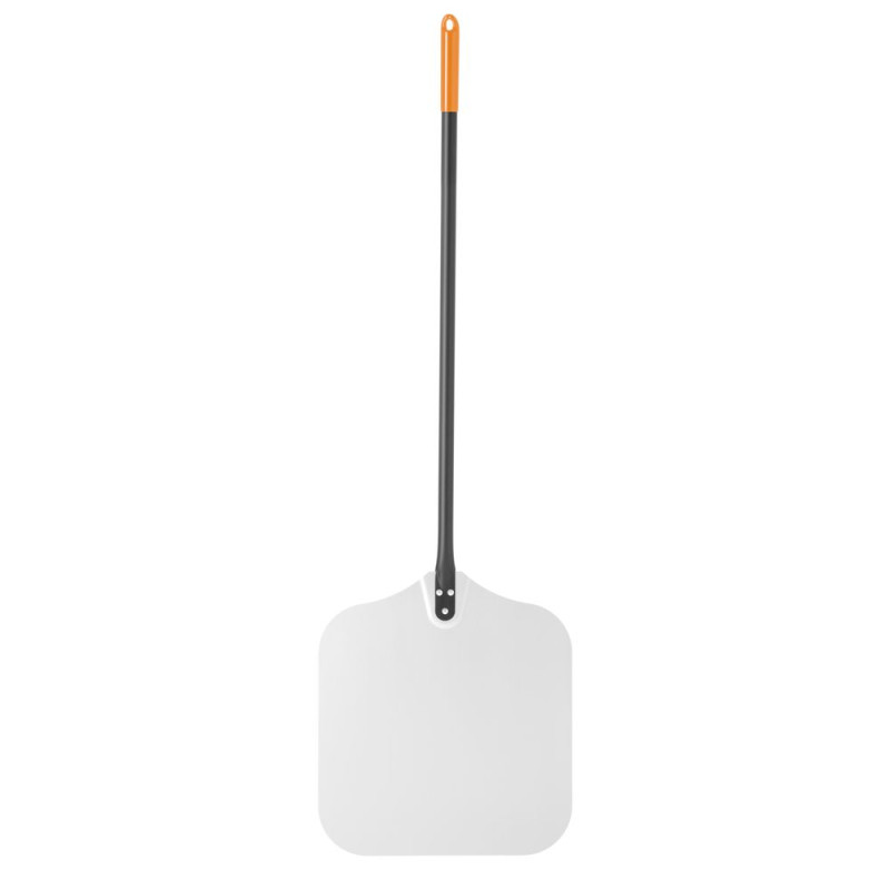 Pitsaplaat - 1320 x 405 mm Pitsaplaat - 1320 x 405 mm