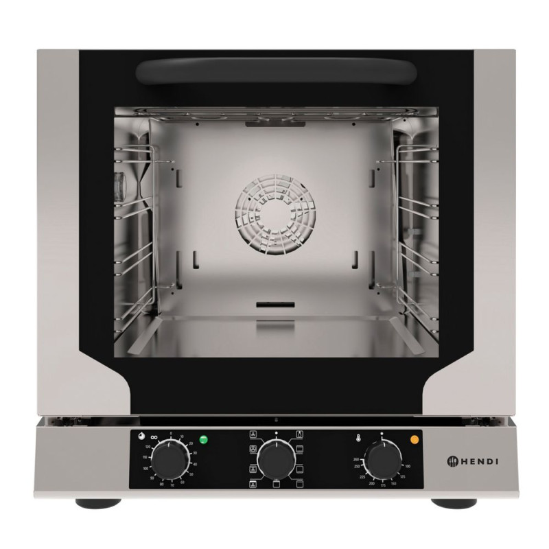 Four à Convection Multi-fonction Four à Convection Multi-fonction