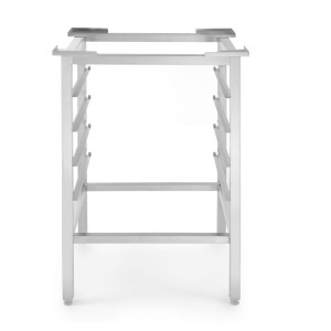 Jalad Four NANO-le - 450 x 340 mm
