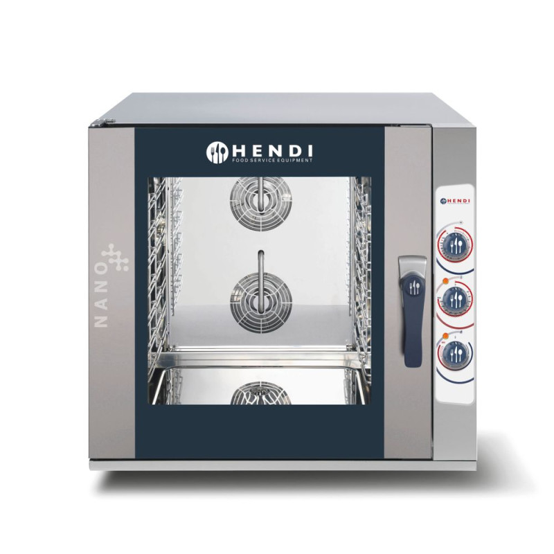 Neli segamismasinat käsitsi NANO - 7 x GN 1/1 Neli segamismasinat käsitsi NANO - 7 x GN 1/1