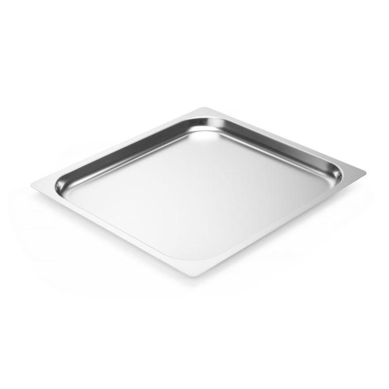 Platoo Gastronorm GN 2/3 - P 20 mm Platoo Gastronorm GN 2/3 - P 20 mm