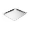 Platoo Gastronorm GN 2/3 - P 20 mm