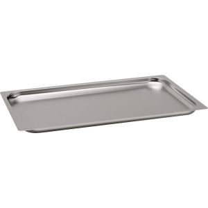 Platoo Gastronorm GN 1/1 Profi Line - P 40 mm