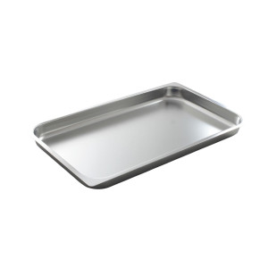 Platoo Gastronorm GN 1/1 Profi Line - P 40 mm