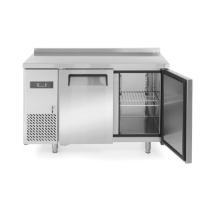 Köögiliini letikülmik - 220 L