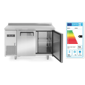 Köögiliini letikülmik - 220 L