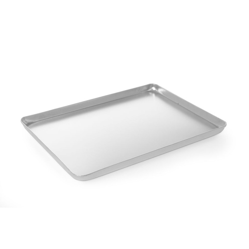 Hõbedane esitlusplaat - 400 x 300 mm Hõbedane esitlusplaat - 400 x 300 mm