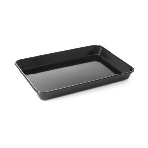 Must lihakandik - 350 x 250 mm