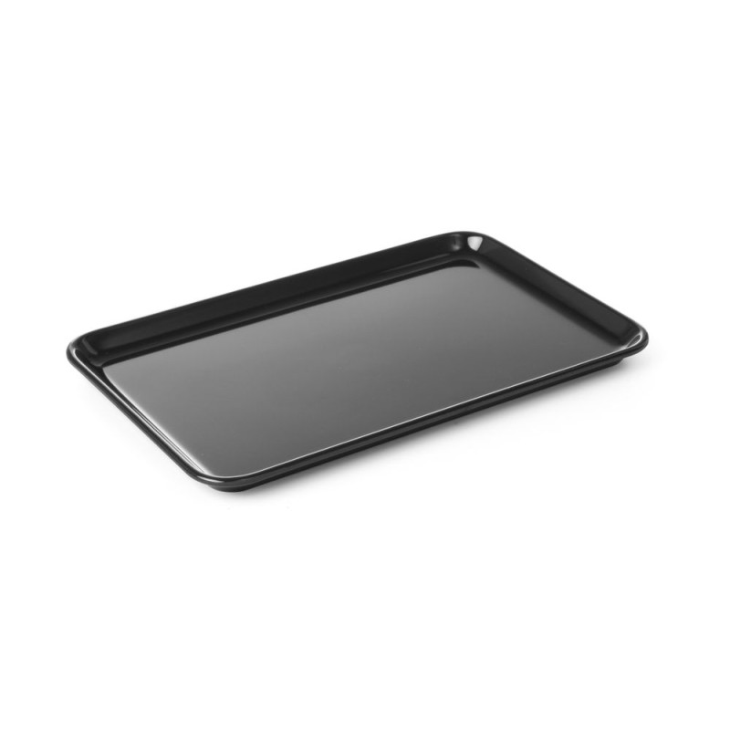 Presentation Tray - 270 x 210 mm Presentation Tray - 270 x 210 mm