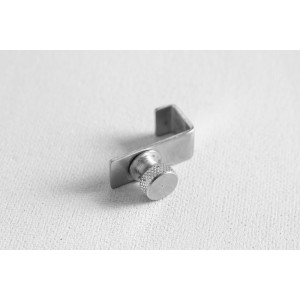 Pikenduskonksud riiulile HN812273