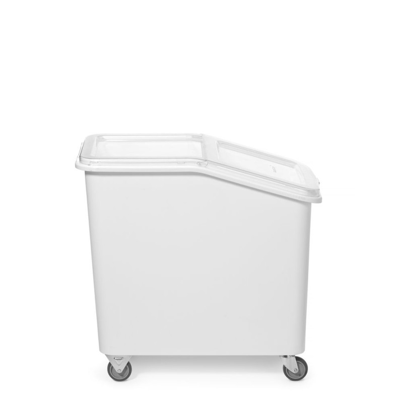 Chariot Aliments Secs - 98 L Chariot Aliments Secs - 98 L