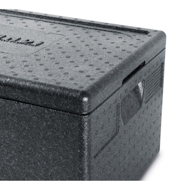 Thermobox Kitchen Line - 80 L Thermobox Kitchen Line - 80 L