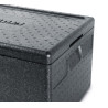 Termokast Kitchen Line - 80 L