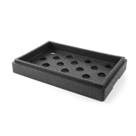 Jahutusadapter EPP materjalist - GN 1/1