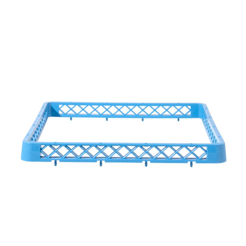 Riser for Washing Rack - 36 Compartments Riser for Washing Rack - 36 Compartments