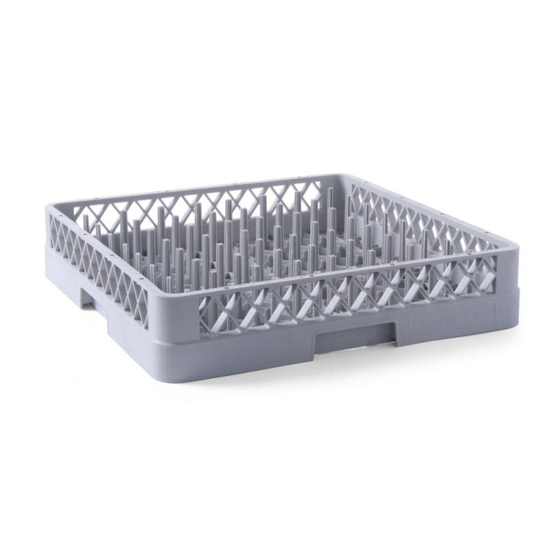 Plate Rack - 500 x 500 mm Plate Rack - 500 x 500 mm