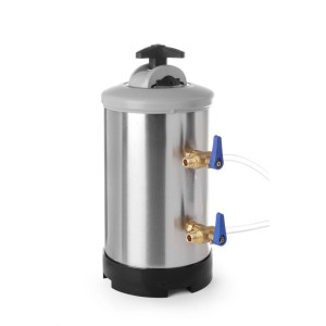 Veefilter - 8 L