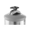 Veefilter - 8 L