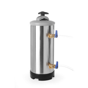 Veefilter - 12 L