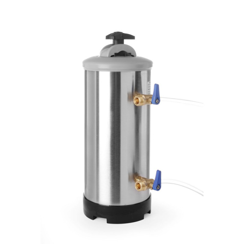 Adoucisseur d'Eau - 12 L Adoucisseur d'Eau - 12 L