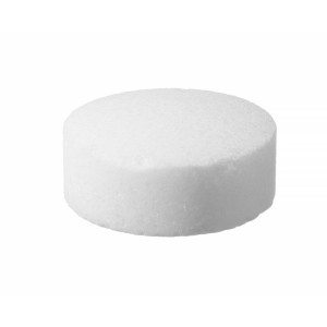 Veetabletid veemahutitele - 25 kg